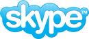 skype